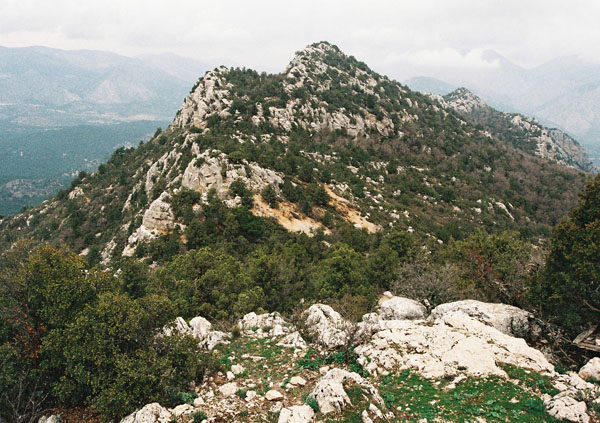 thermessos_0031