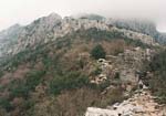 thermessos_0007