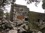 thermessos_0012