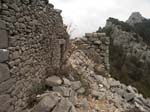 thermessos_0014