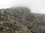 thermessos_0015