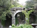 thermessos_0021