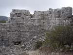 thermessos_0024