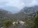 thermessos_0027