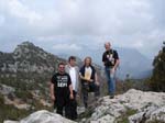 thermessos_0032