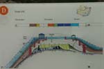 troy_0033