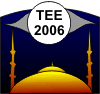 TEE 2006