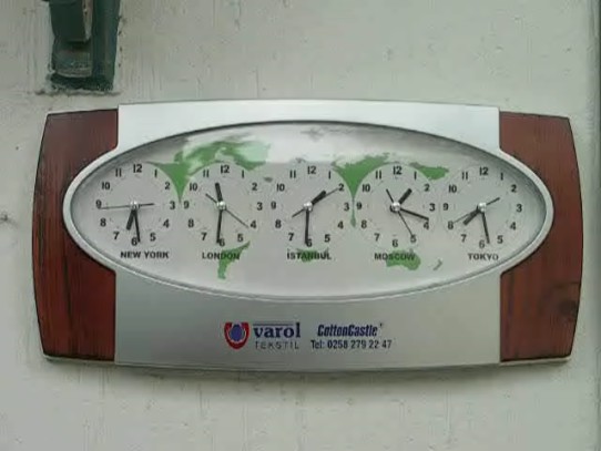 06_Time