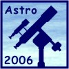 Astro