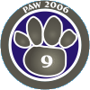 PAW 9