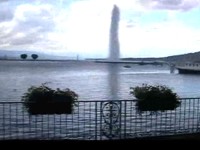 Geneva