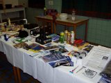 05_Tombola