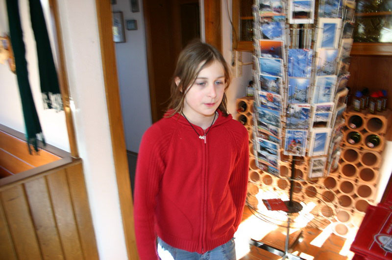 09