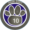 PAW 10