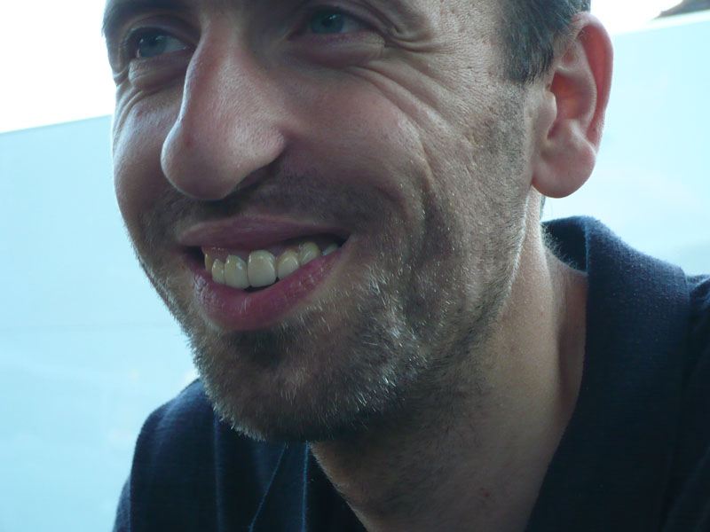 38