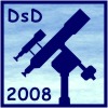 DsD