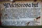 01_Melchiorka