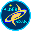 Aldebaran