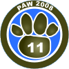 PAW 11