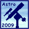 Astro