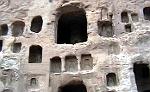 Datong_Caves_1