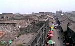 Pingyao