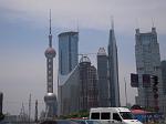 Shanghai_WTC