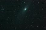M31