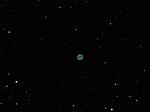 M57