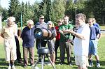 IMG_9646