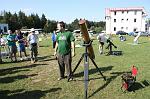 IMG_9653