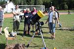 IMG_9668