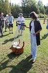 IMG_9671