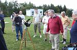 IMG_9691