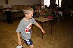 IMG_0342