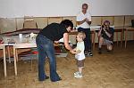 IMG_0343