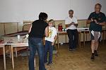 IMG_0344