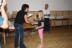 IMG_0346