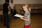IMG_0348