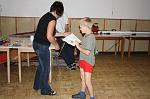 IMG_0351