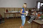 IMG_0355