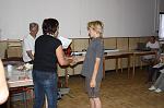 IMG_0357