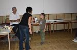 IMG_0359