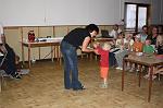 IMG_0360