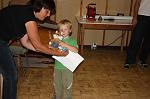 IMG_0369