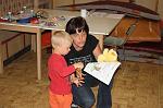 IMG_0370