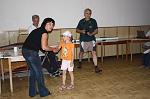 IMG_0373