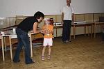 IMG_0374