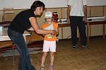 IMG_0375