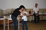 IMG_0377